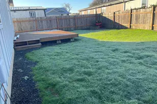 794 S Sunrise Dr, Jefferson, OR 97352 - Photo 29