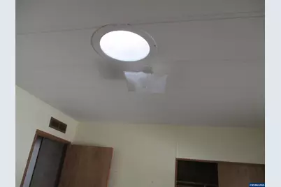 4730 Auburn Rd NE #123 Rd, Salem, OR 97301 - Photo 27