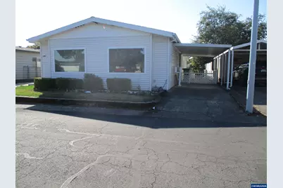 4730 Auburn Rd NE #123 Rd, Salem, OR 97301 - Photo 3