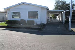 4730 Auburn Rd NE #123 Rd, Salem, OR 97301 - Photo 3