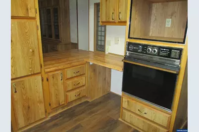 4730 Auburn Rd NE #123 Rd, Salem, OR 97301 - Photo 21