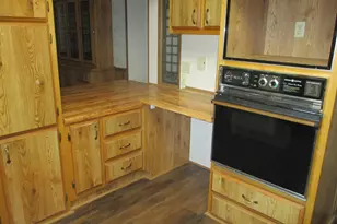 4730 Auburn Rd NE #123 Rd, Salem, OR 97301 - Photo 21