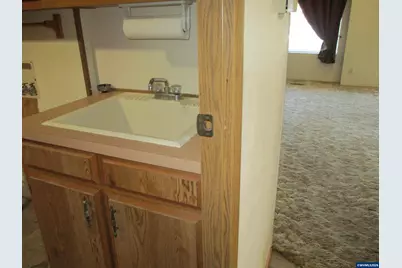 4730 Auburn Rd NE #123 Rd, Salem, OR 97301 - Photo 39