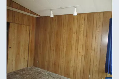 4730 Auburn Rd NE #123 Rd, Salem, OR 97301 - Photo 37