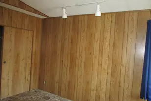 4730 Auburn Rd NE #123 Rd, Salem, OR 97301 - Photo 37