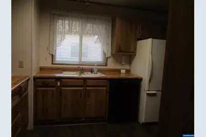 4730 Auburn Rd NE #123 Rd, Salem, OR 97301 - Photo 19