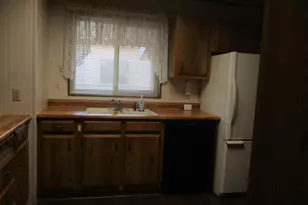 4730 Auburn Rd NE #123 Rd, Salem, OR 97301 - Photo 19