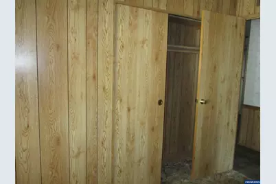 4730 Auburn Rd NE #123 Rd, Salem, OR 97301 - Photo 29