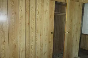 4730 Auburn Rd NE #123 Rd, Salem, OR 97301 - Photo 29