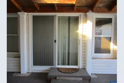 4730 Auburn Rd NE #123 Rd, Salem, OR 97301 - Photo 7