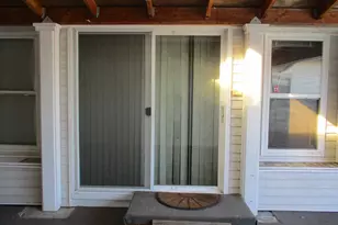 4730 Auburn Rd NE #123 Rd, Salem, OR 97301 - Photo 7