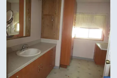 4730 Auburn Rd NE #123 Rd, Salem, OR 97301 - Photo 31