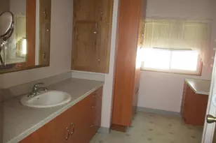 4730 Auburn Rd NE #123 Rd, Salem, OR 97301 - Photo 31