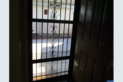 4730 Auburn Rd NE #123 Rd, Salem, OR 97301 - Photo 13