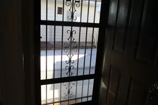 4730 Auburn Rd NE #123 Rd, Salem, OR 97301 - Photo 13