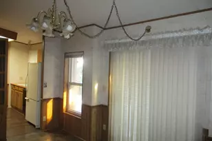 4730 Auburn Rd NE #123 Rd, Salem, OR 97301 - Photo 23