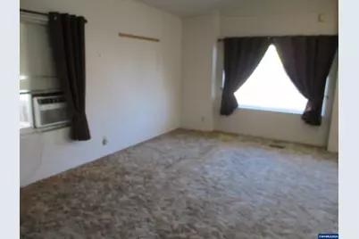 4730 Auburn Rd NE #123 Rd, Salem, OR 97301 - Photo 17