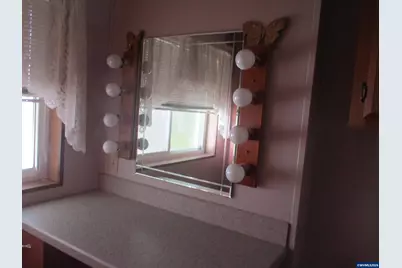 4730 Auburn Rd NE #123 Rd, Salem, OR 97301 - Photo 33