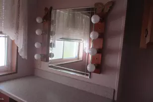 4730 Auburn Rd NE #123 Rd, Salem, OR 97301 - Photo 33