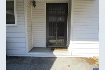 4730 Auburn Rd NE #123 Rd, Salem, OR 97301 - Photo 5