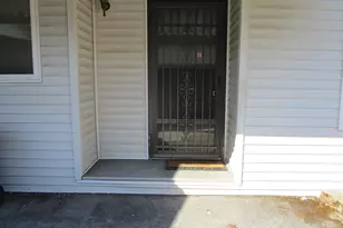 4730 Auburn Rd NE #123 Rd, Salem, OR 97301 - Photo 5