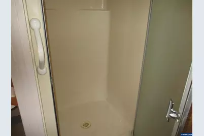 4730 Auburn Rd NE #123 Rd, Salem, OR 97301 - Photo 35