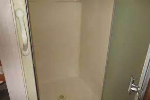 4730 Auburn Rd NE #123 Rd, Salem, OR 97301 - Photo 35