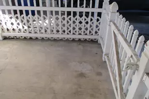 4730 Auburn Rd NE #123 Rd, Salem, OR 97301 - Photo 41