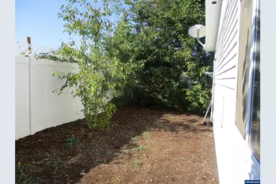 4730 Auburn Rd NE #123 Rd, Salem, OR 97301 - Photo 11