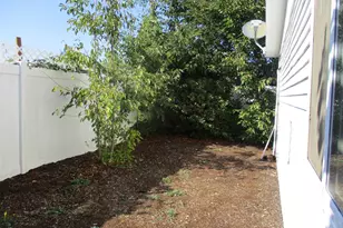 4730 Auburn Rd NE #123 Rd, Salem, OR 97301 - Photo 11