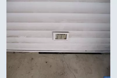 4730 Auburn Rd NE #123 Rd, Salem, OR 97301 - Photo 43