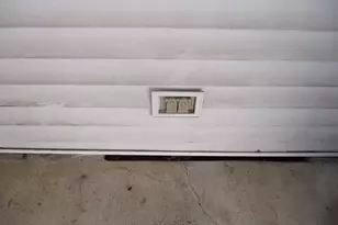 4730 Auburn Rd NE #123 Rd, Salem, OR 97301 - Photo 43