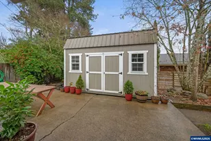 815 NW Merrie Dr, Corvallis, OR 97330 - Photo 35