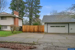 815 NW Merrie Dr, Corvallis, OR 97330 - Photo 41