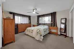 815 NW Merrie Dr, Corvallis, OR 97330 - Photo 17