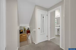 815 NW Merrie Dr, Corvallis, OR 97330 - Photo 23