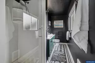 815 NW Merrie Dr, Corvallis, OR 97330 - Photo 19