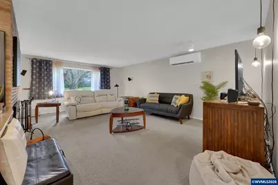 815 NW Merrie Dr, Corvallis, OR 97330 - Photo 5