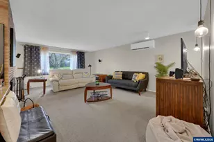 815 NW Merrie Dr, Corvallis, OR 97330 - Photo 5