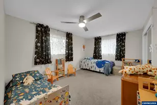 815 NW Merrie Dr, Corvallis, OR 97330 - Photo 21