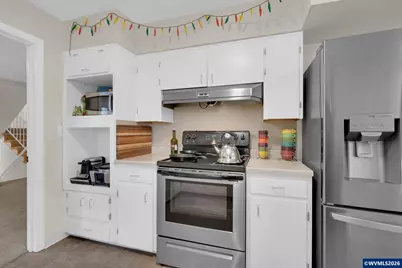 815 NW Merrie Dr, Corvallis, OR 97330 - Photo 13