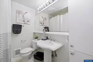 815 NW Merrie Dr, Corvallis, OR 97330 - Photo 23