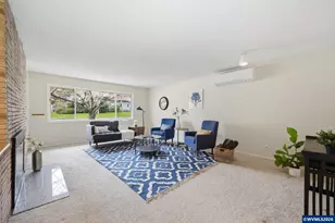 815 NW Merrie Dr, Corvallis, OR 97330 - Photo 5