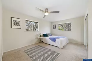 815 NW Merrie Dr, Corvallis, OR 97330 - Photo 21