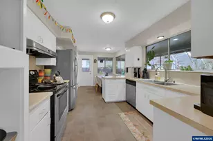 815 NW Merrie Dr, Corvallis, OR 97330 - Photo 11