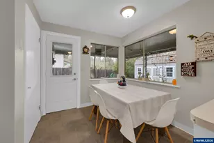 815 NW Merrie Dr, Corvallis, OR 97330 - Photo 15