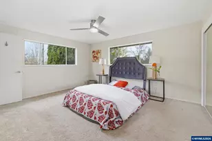 815 NW Merrie Dr, Corvallis, OR 97330 - Photo 15