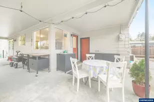 815 NW Merrie Dr, Corvallis, OR 97330 - Photo 31