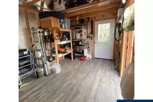 815 NW Merrie Dr, Corvallis, OR 97330 - Photo 39