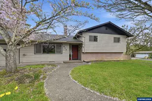 815 NW Merrie Dr, Corvallis, OR 97330 - Photo 1